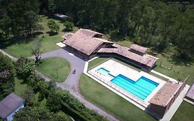Espaço Smidt